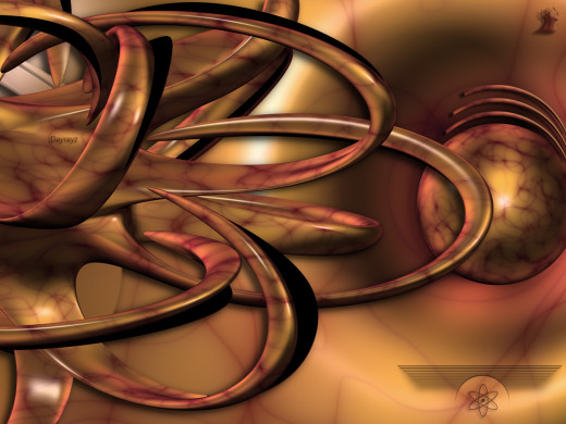 21908 (a): :1280x960